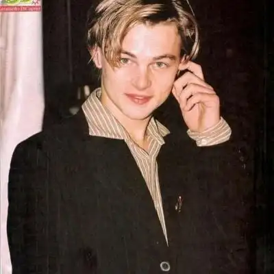 小李子 快给本宫提鞋_男生头像_我要个性网