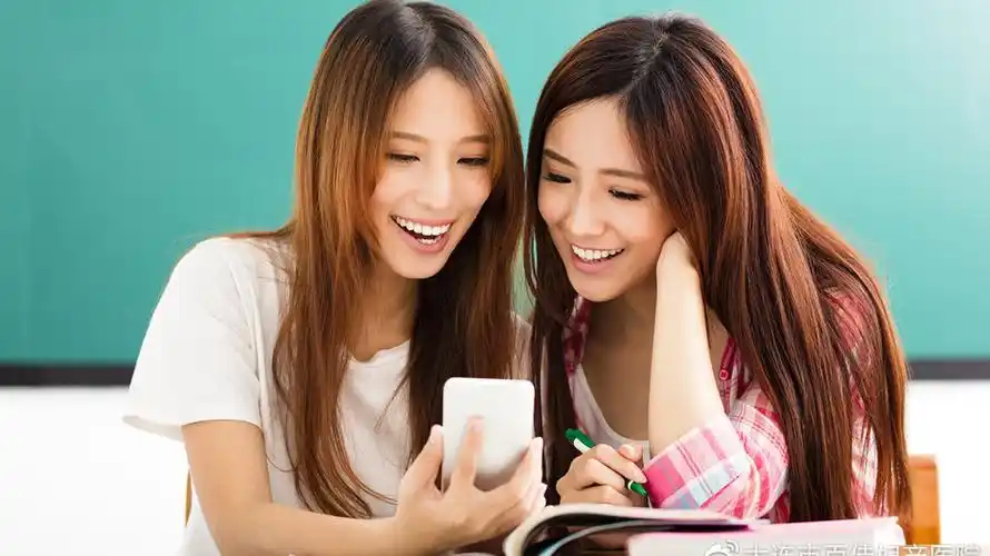 两癌筛查两人同行一人免单,做女人,一定要懂得妇科常识