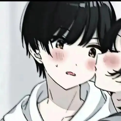 情头的一半喜欢哪个