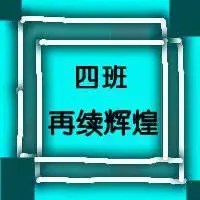 唯美头像微信萌萌哒头像微信强迫症头像微信游戏头像微信汽车头像微信