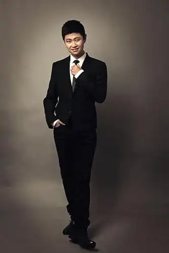 勇者奇兵赵荀受伤敬业精神受肯定