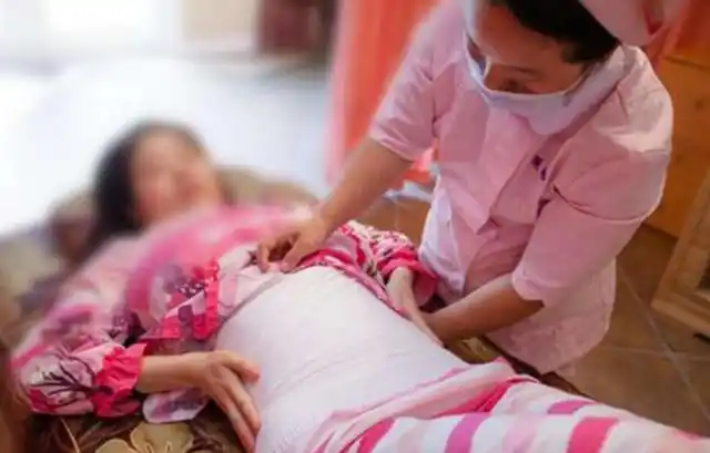 早生孩子和晚生孩子差别明显,要面对6个现实,你会如何选择?