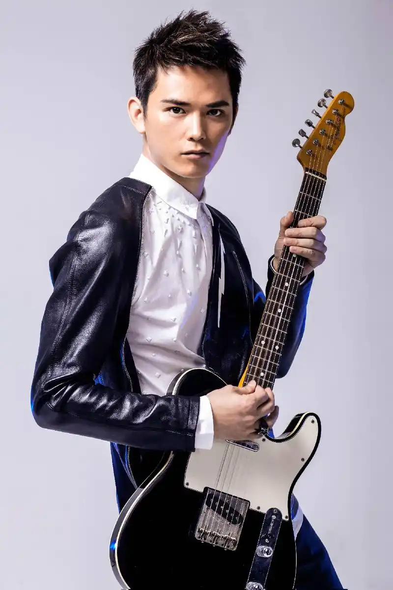 《中国好声音》冠军张恒远病逝,36岁年轻生命的离世令人痛惜!