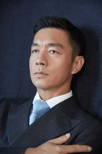 邢佳栋:当年接演《士兵突击》伍六一前差点放弃演戏