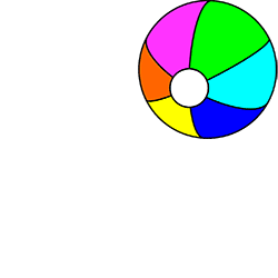 gif福利动态图出入