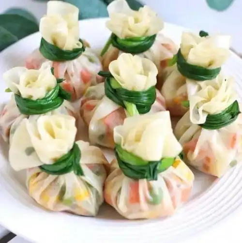 简单又上档次的菜(招待客人的30道必备菜)