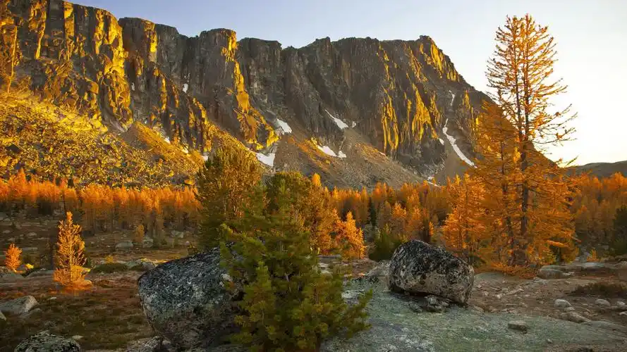 【唯美壁纸15】【1920x1080】[30p] - avatar desktop icon | 桌面