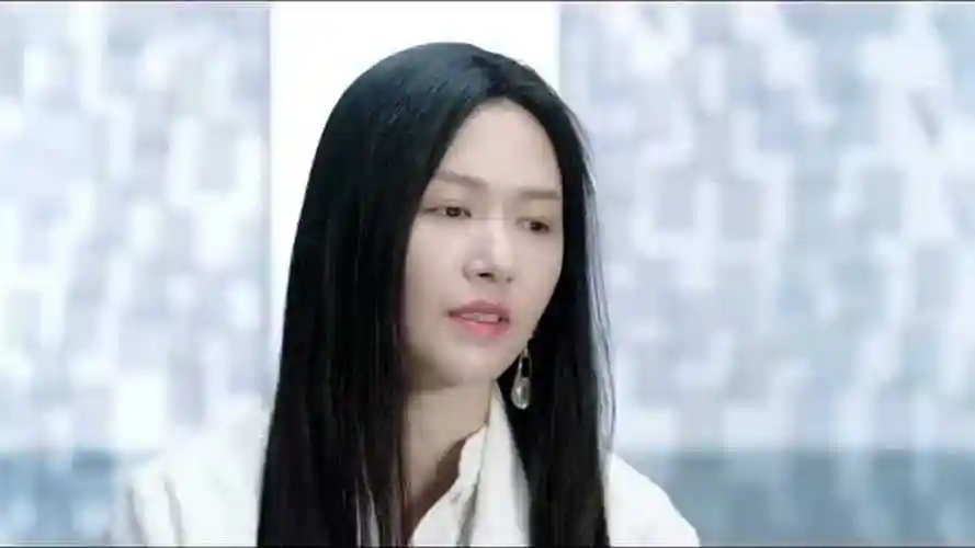 谭维维 谭某某_腾讯视频