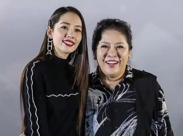 格局向佐把假向太抓到直播间向太陈岚嫌人家太low败好感