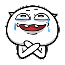 坏笑表情包图片大全 - 搜狗图片搜索