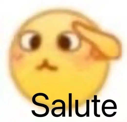 发现自己真的好喜欢新能源汽车呀,从才开始自己对新