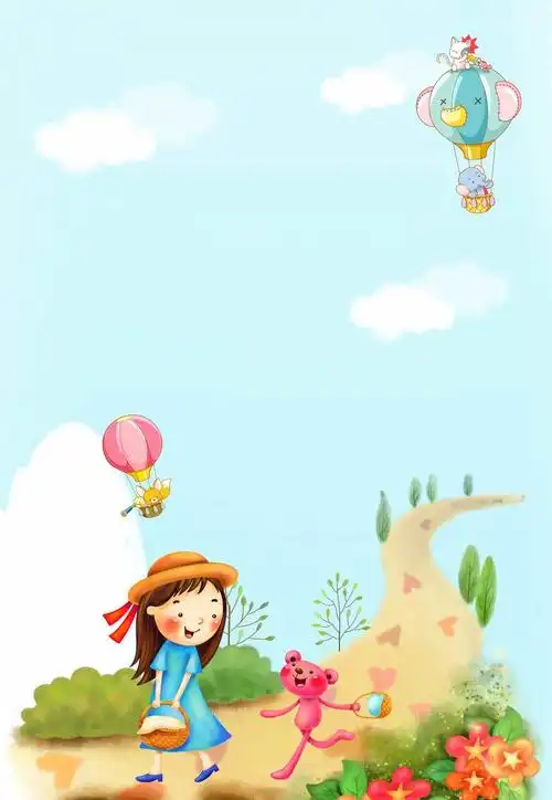 960_1391竖版 竖屏