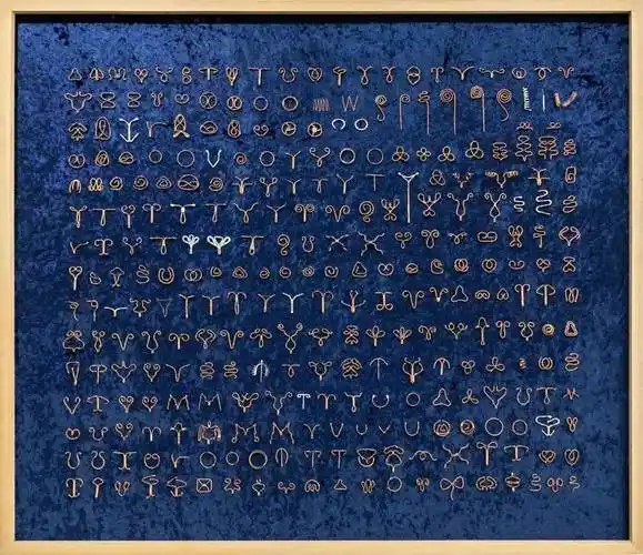 首批上节育环的女性现状曝光,结果太惊讶_周雯静_母亲_因为