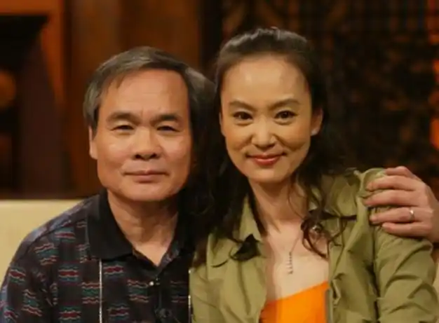 六大女星|米雪|钟楚红|伍咏薇|刘雪华|柯受良|邓育昆|女明星_网易订阅