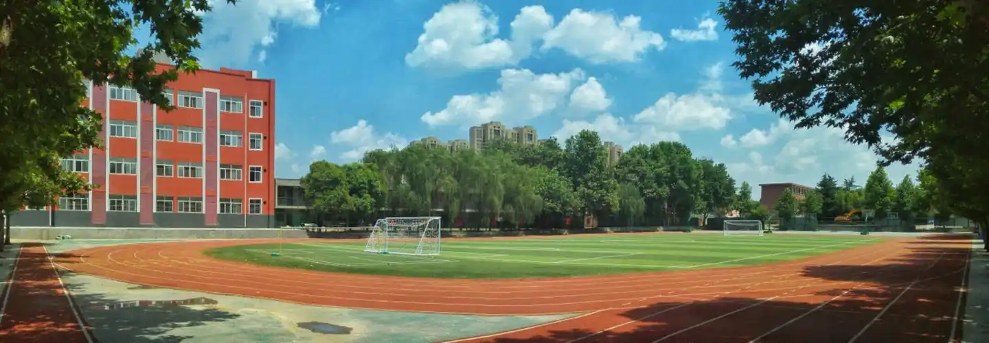 时光--青春--回忆