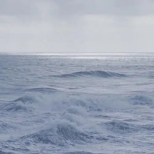 好看的微信朋友圈背景图无水印的,大家一起分享一下!