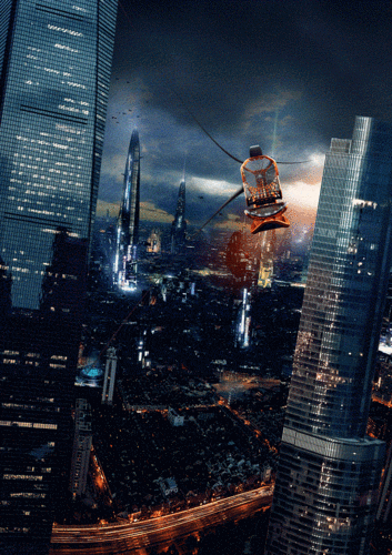 595_842竖版 竖屏gif 动态图 动图