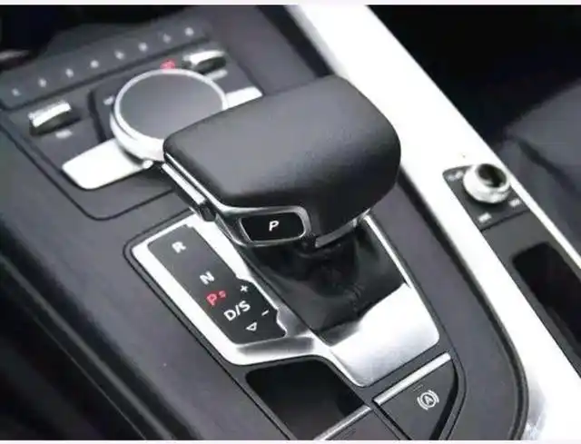 手动挡和自动挡有什么区别?新手学车应该怎样选择