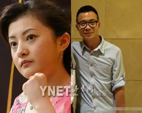 金铭高调晒恋情疑好事近