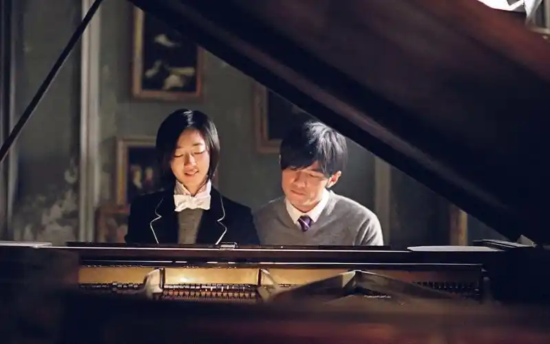 【不能说的秘密】【周杰伦】【不靠谱系列】