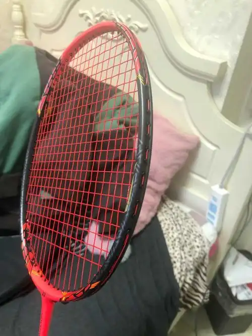 忍痛出让vtzf2ld 红林丹