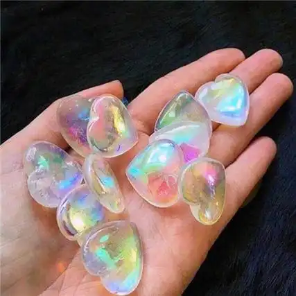 个性化朋友圈背景图梦幻图片 喜爱不着边际生活自有分寸_个性图片_有