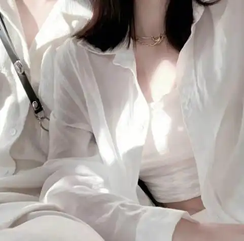 半身情侣头像动漫 半身情侣头像图片大全