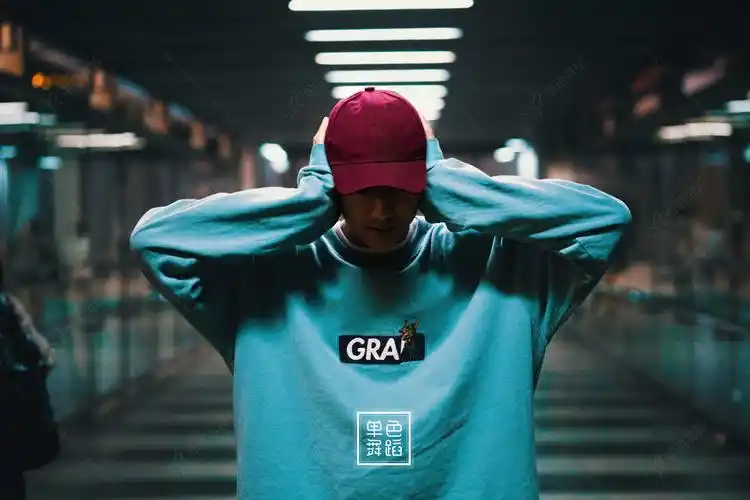 爵士舞和hiphop到底有什么区别?