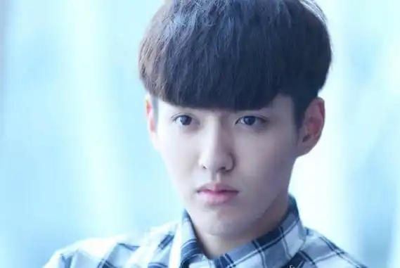 娱乐 滚动 > 吴亦凡心脏病严重吗 揭秘其退出exo原因