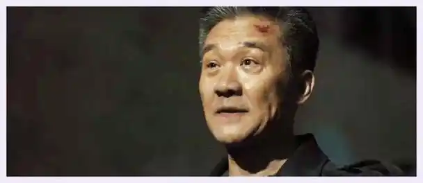 最争议的画面,这回没被删,但这部电影还是留下了3大遗憾,可惜