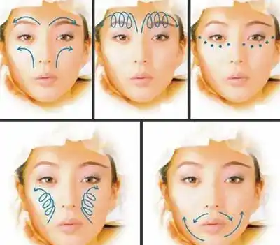 为什么越来越多的年轻人患上面瘫呢?