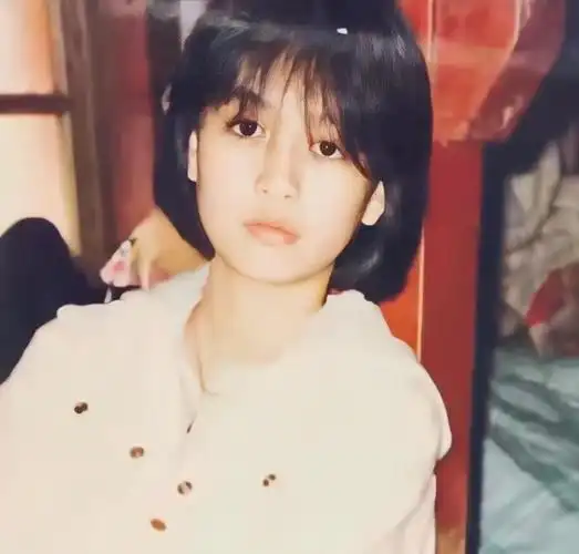 张庭能有今天,一点都不令人感到意外