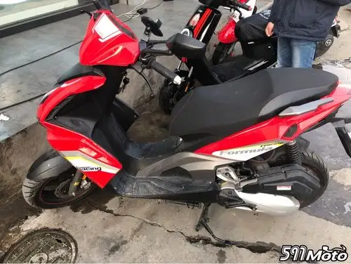 金城意塔杰特蓝c 38张闵行同区包过户