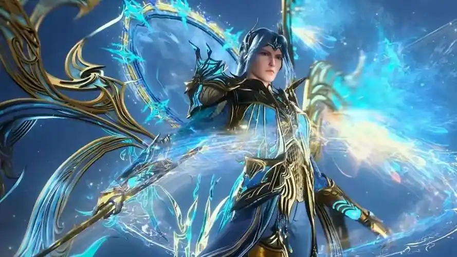 斗罗大陆:神不能干预下界,为何唐三成神后却能干预下界?