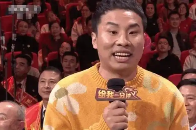 难怪遭抵制|小品|孙涛|岳云鹏|脱口秀|我骄傲|春晚主持人阵容_网易