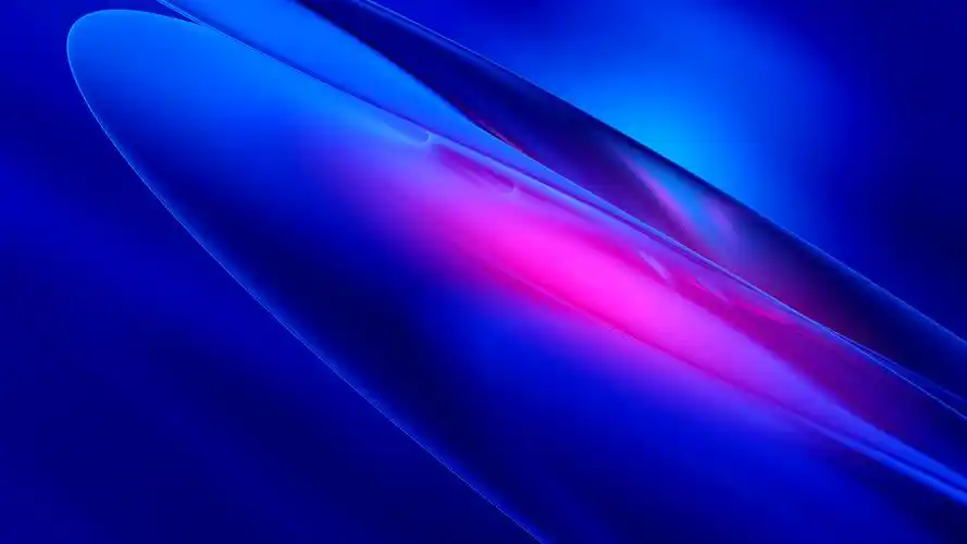 华为荣耀magicbook2019内置壁纸