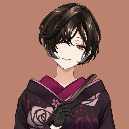 安利好姐姐别喘了温柔可爱声音好听的憨憨大姐姐白雪巴