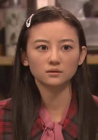 二叔剧情介绍_二叔演员表_二叔大结局_电视剧_吉剧网