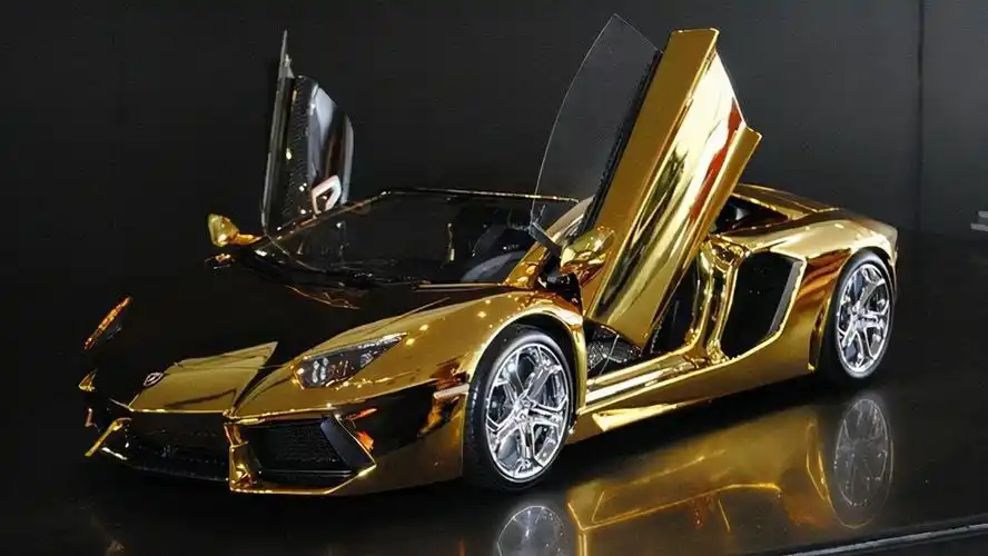 demuse doll娃娃多少钱(10款全球最贵的大人玩具) - 价格百科