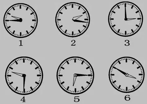 社交电商风口,如何塑造个人ip,提升核心竞争力?