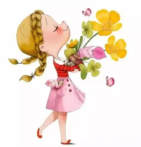 走路挺胸抬头方法二人在充满信心时往往春风满面,面带笑容,而人在丧失