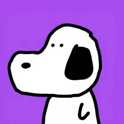 沙雕头像可爱呆萌卡通