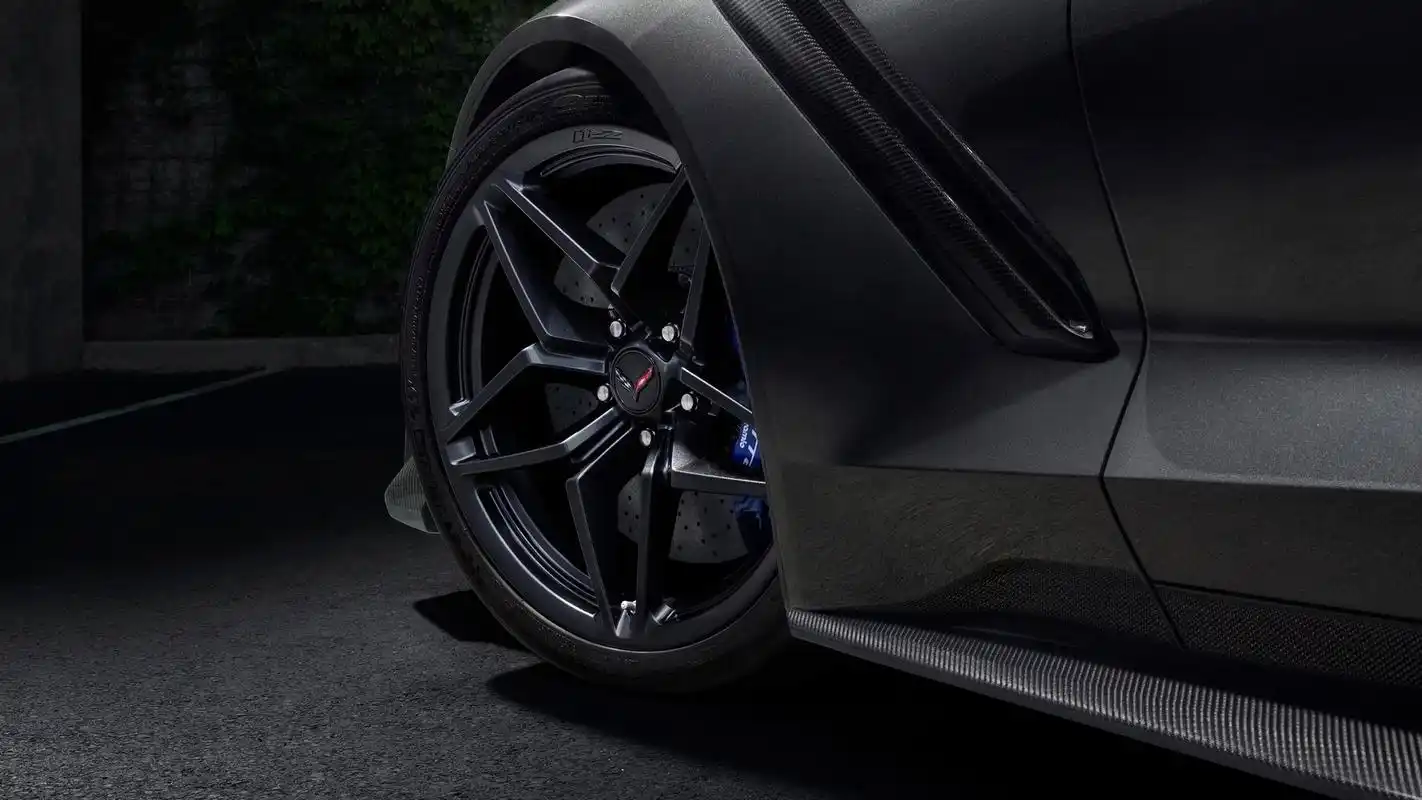 跑车高清图片桌面壁纸高清大图预览1920x1080_汽车壁纸下载_美桌网