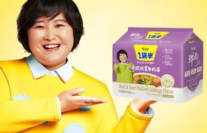 泰国乌汶府市中心发生枪击事件致2死6伤