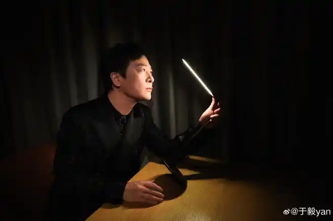 2017参加北京卫视的《跨界歌王》开启了我的唱歌梦想,真心感恩感念