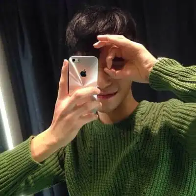 头像,男头,男生头像,欧美【这世界笑了 于是你合群的一起笑了】