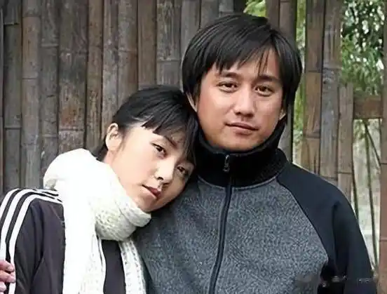 "神算子"的黄磊,在娱乐圈混的风生水起,却为女儿操碎了心_黄小立_孙莉