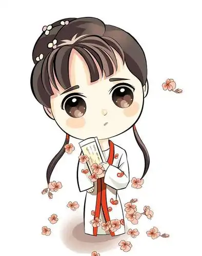 ⒉专题红楼梦,这篇讲探春对家族的关心和一分耕耘一分收获的关系