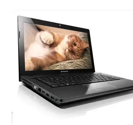 全能学生本联想g400