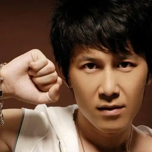 大陆男歌手                   高进,原名高云龙,创作型歌手,制作人